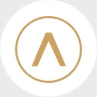 39700+ "Agatha" profiles