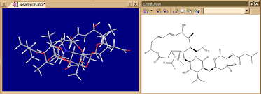 Chemdraw pro 15 free download. Chemical Drawing Programs Review