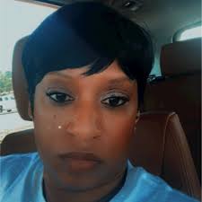 So proud that I was honored at the 43rd annual, Blacks in Government (BIG),  National Training Institute conference earning the BIG Military Meritorious  Service Award.