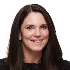 Amy Lesch's Instagram, Twitter & Facebook