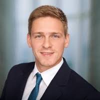 Adrian Hahn's Instagram, Twitter & Facebook