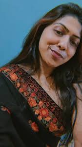 Reel by Iccha Singh (@icchasingh) · December 24, 2025