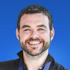 mcdonnelldean (Dean McDonnell) · GitHub