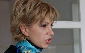 Check spelling or type a new query. Raluca Turcan Nu Mai Stie Cati Ani Are Sa Fie 28 Sa Fie 32 Stirileprotv Ro