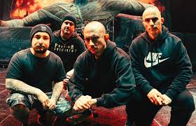 Lily koti porn hub great time with the pretty, youthful