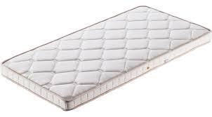 ultima full ortopedik sert medical yatak siltesi 90x190 fiyati vivense