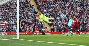 ليفربول يواجه تشيلسي، على ملعب آنفيلد، بالجولة الثالثة من البريميرليج (طالع المباراة مباشرةٍ لحظة. Ø£Ø®Ø¨Ø§Ø± ÙÙÙØ±Ø¨ÙÙ Ø§ÙÙÙÙ Ø¹Ù Ø§ÙØ¨ÙØ§Ø± ÙØ¬ÙÙ Ø§ÙØ±ÙØ¯Ø² Ø¨Ø±Ø£Ø³ÙØ© ÙØ­ÙØ¯ ØµÙØ§Ø­ Ø§ÙÙÙÙ Ø§ÙØ³Ø§Ø¨Ø¹