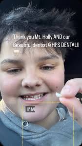 Skiing 🎿 and Snowboarding 🏂 💗🙈🦷