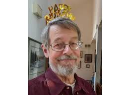 Thomas Rogers LeGates Obituary (2025)