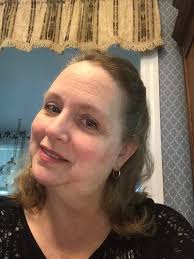 Making tassels for work