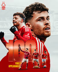 Set to reach a century of games in the Garibaldi. 🙌 Congratulations, Neco.  💯