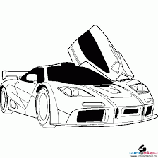 Lamborghini turuncuya boyama ve renkleri ogreniyoruz cocuklar. Araba Lamborghini Cocuklar Icin Yazdirilabilir Boyama Sayfasi