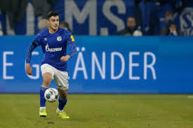 Join the discussion or compare with others! Ozan Kabak To Liverpool The Who And Why Behind The Transfer Story