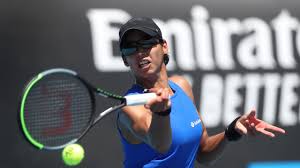 We have every tennis result for astra sharma's 2021 season of tennis along with all of astra sharma fixtures for the 2021 and the updated 2021. Tennis 2021 Astra Sharma Umpire Forgets Score Guilia Gatto Monticone Loss Ellen Perez Colombia