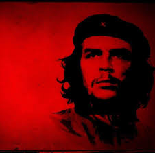 Joe Manganiello como Sir Crocodile 😍🐊🏴‍☠️