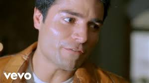 Watch the video for yo te amo from chayanne's simplemente for free, and see the artwork, lyrics and similar artists. Chayanne Candela Video Youtube