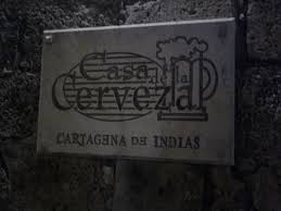 Resultado de imagen de casa de la cerveza cali