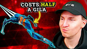 Revit Shed Wall Type