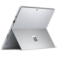 Microsoft Surface Pro 7 128GB mit i3 ...