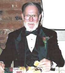 If you are not good with children then thats not the job for you because the childs need a lot of care and attentio. John Heath Obituary 2021 Chester Va Richmond Times Dispatch