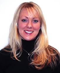 Mayor refuses to resign, commission strips her of title