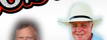 USPTA Southern Standard July by USPTA Southern