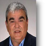 The Joint Corp. Executive Team