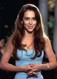 30 Pictures Of Young Jennifer Love Hewitt Jennifer Love Hewitt Young Jennifer Love Jennifer Love Hewit