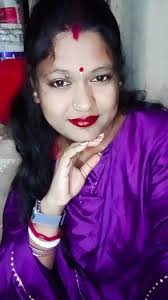 I want to give a huge shout-out to my top Stars senders. Thank you for all  the support! Shimul Chandra Shil, Badal Sarkar, B Porey thanks you so much  dada vai 🙏