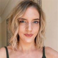 Oscar Rees's Instagram, Twitter & Facebook