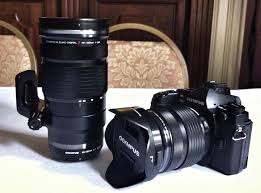 Olympus M Zuiko Ed 7 14mm F2 8 Pro 43 Rumors Olympus Camera Olympus Digital Camera Olympus