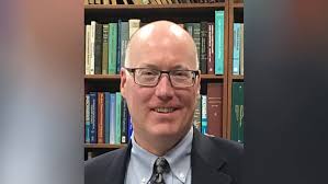 Chemistry News and Updates