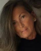 Cynthia Strom Obituary (2020)