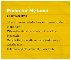 65 Beautiful Love Poems Everyone Should Know Reedsy Discovery