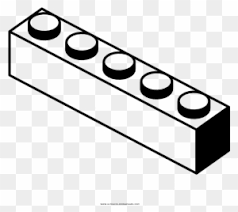 Download Lego Brick Free Lego Svg File Free Transparent Png Clipart Images Download