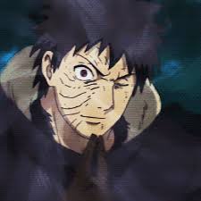 Mix & match this shirt with other items to create an avatar that is unique to you! Steam Workshop Obito S Kamui