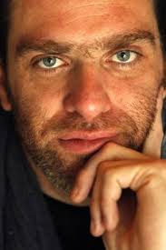 Актёры, режиссер и создатели фильма Судная ночь навсегда (2021)