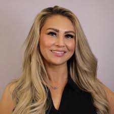 It was such an honor to be included in this inaugural event, and to be  surrounded by so many leaders who are passionate about and committed to  enhancing K-12's cyber posture. |