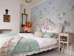 Shop a wide selection of products for your home at amazon.com. Romantic Wallpaper Romantic Bedroom Wall Design Novocom Top