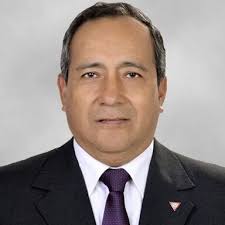 Víctor Taboada A (@victortaboadaa1)