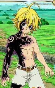 Check spelling or type a new query. 22 Meliodas Ideas Seven Deadly Sins Anime Seven Deady Sins 7 Deadly Sins