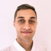 8 "Richard Henze" profiles