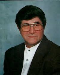 Charlie Herbert Oldham Obituary January 13, 2023