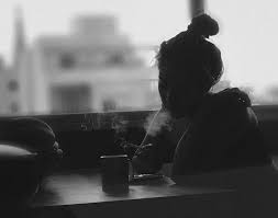 Coffee and cigarettes 281 hearts collect share ← → friends inspiration › tagged with. 53 Coffee And Cigarettes Ideas Coffee And Cigarettes Cigarettes Coffee