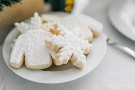 Because you can only attend so many ugly sweater parties. Christmas Party Ideas And Themes That Everyone Will Love