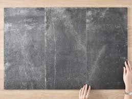 This is where the layout plan is critical, especially if laying a randomized pattern instead of border tiles. Pin Na Doske Tiles