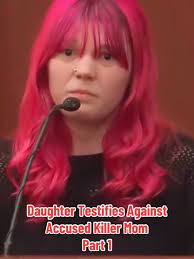 Who Is Megan Rice and Greg Daughter