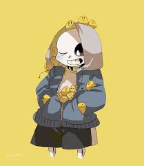 Undertale Song That Might Play When You Fight Sans Lyrics Frans Undertale S Photos Kawaii Videojuegos