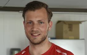 Mjølner (@FKMJOLNER)