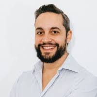 Pedro Gerardo Carrasco Email & Phone Number